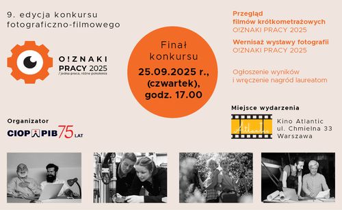 Pokaz filmu Dzieci z Favoriten
