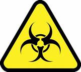 Bhp Biologiczne Zagrożenie · Darmowa grafika wektorowa na Pixabay